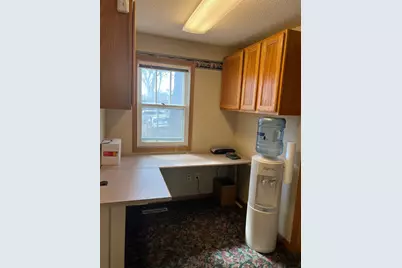 1002 Broadway Street, Alexandria, MN 56308 - Photo 21