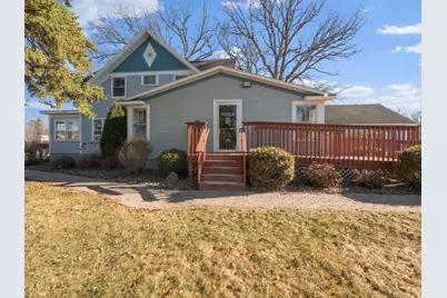 1002 Broadway Street, Alexandria, MN 56308 - Photo 55