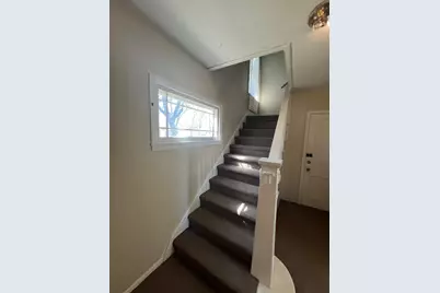 1002 Broadway Street, Alexandria, MN 56308 - Photo 25