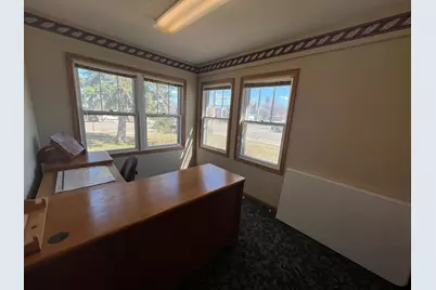1002 Broadway Street, Alexandria, MN 56308 - Photo 39