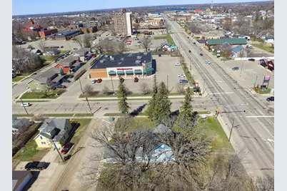 1002 Broadway Street, Alexandria, MN 56308 - Photo 9