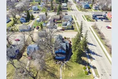 1002 Broadway Street, Alexandria, MN 56308 - Photo 51