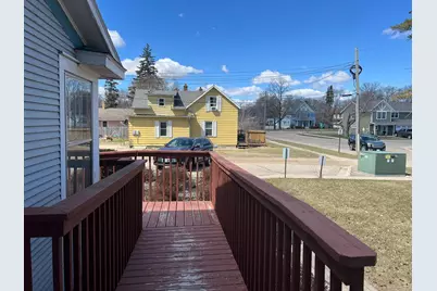 1002 Broadway Street, Alexandria, MN 56308 - Photo 47