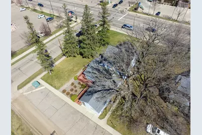 1002 Broadway Street, Alexandria, MN 56308 - Photo 11