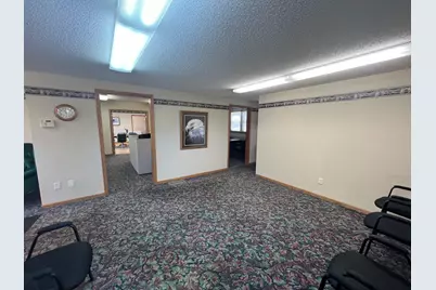 1002 Broadway Street, Alexandria, MN 56308 - Photo 31