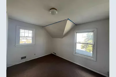 1002 Broadway Street, Alexandria, MN 56308 - Photo 23