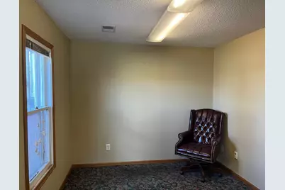1002 Broadway Street, Alexandria, MN 56308 - Photo 45