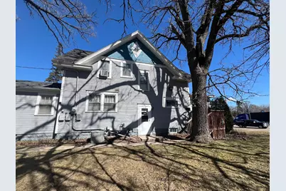 1002 Broadway Street, Alexandria, MN 56308 - Photo 15