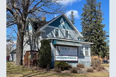 1002 Broadway Street, Alexandria, MN 56308 - Photo 13