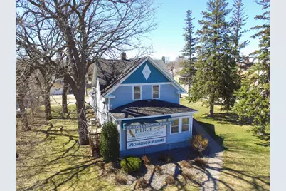 1002 Broadway Street, Alexandria, MN 56308 - Photo 5