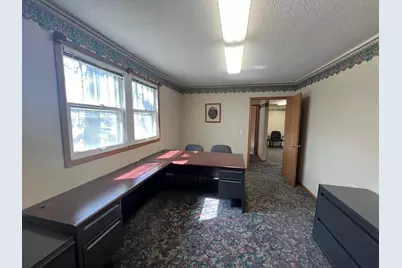 1002 Broadway Street, Alexandria, MN 56308 - Photo 27