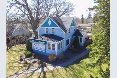 1002 Broadway Street, Alexandria, MN 56308 - Photo 1