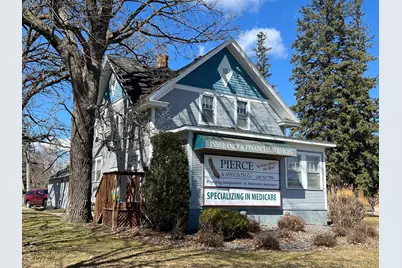 1002 Broadway Street, Alexandria, MN 56308 - Photo 7