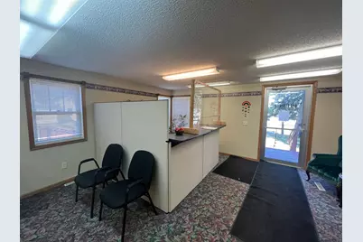 1002 Broadway Street, Alexandria, MN 56308 - Photo 35