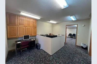 1002 Broadway Street, Alexandria, MN 56308 - Photo 37