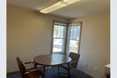 1002 Broadway Street, Alexandria, MN 56308 - Photo 41