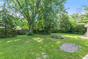 10433 Washburn Ave S, Bloomington, MN 55431 - Photo 49