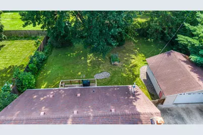 10433 Washburn Avenue S, Bloomington, MN 55431 - Photo 55