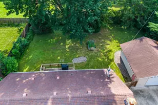 10433 Washburn Ave S, Bloomington, MN 55431 - Photo 55