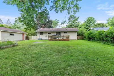 10433 Washburn Avenue S, Bloomington, MN 55431 - Photo 51