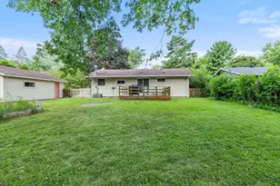 10433 Washburn Ave S, Bloomington, MN 55431 - Photo 51
