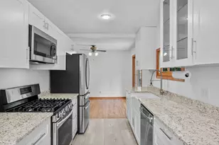 10433 Washburn Ave S, Bloomington, MN 55431 - Photo 19