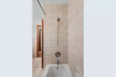 10433 Washburn Avenue S, Bloomington, MN 55431 - Photo 27