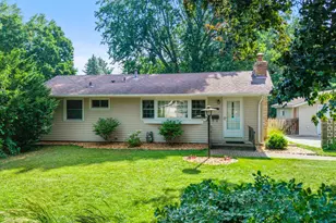 10433 Washburn Ave S, Bloomington, MN 55431 - Photo 3