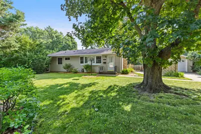 10433 Washburn Avenue S, Bloomington, MN 55431 - Photo 1