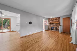 10433 Washburn Ave S, Bloomington, MN 55431 - Photo 9