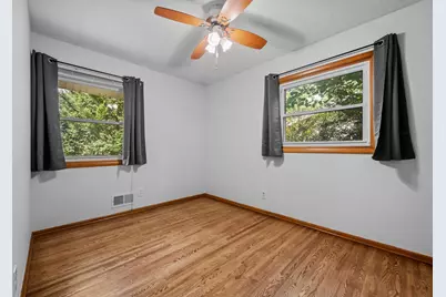 10433 Washburn Avenue S, Bloomington, MN 55431 - Photo 31