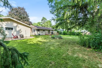 10433 Washburn Avenue S, Bloomington, MN 55431 - Photo 53