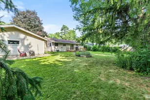 10433 Washburn Ave S, Bloomington, MN 55431 - Photo 53
