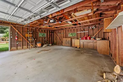 10433 Washburn Avenue S, Bloomington, MN 55431 - Photo 47