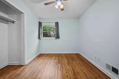 10433 Washburn Avenue S, Bloomington, MN 55431 - Photo 29
