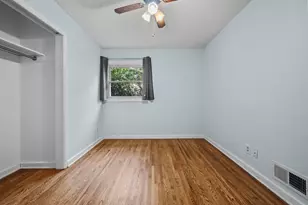 10433 Washburn Ave S, Bloomington, MN 55431 - Photo 29