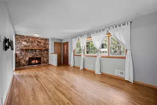 10433 Washburn Ave S, Bloomington, MN 55431 - Photo 7