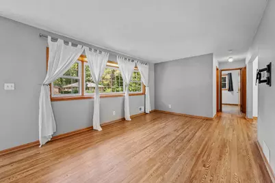 10433 Washburn Avenue S, Bloomington, MN 55431 - Photo 11