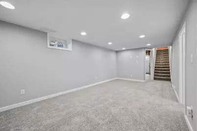 10433 Washburn Avenue S, Bloomington, MN 55431 - Photo 33