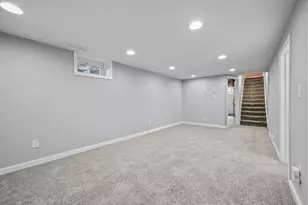 10433 Washburn Ave S, Bloomington, MN 55431 - Photo 33