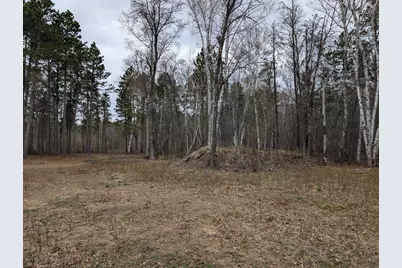 35546 Pine Terrace Road, Crosslake, MN 56442 - Photo 9