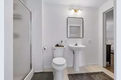 1850 Bayard Avenue, Saint Paul, MN 55116 - Photo 29