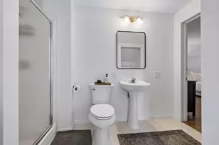 1850 Bayard Ave, Saint Paul, MN 55116 - Photo 29
