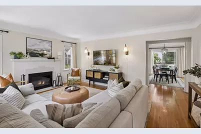 1850 Bayard Avenue, Saint Paul, MN 55116 - Photo 11