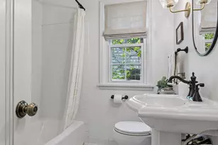 1850 Bayard Ave, Saint Paul, MN 55116 - Photo 25