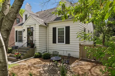 1850 Bayard Avenue, Saint Paul, MN 55116 - Photo 3