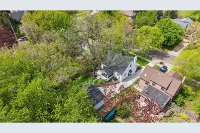 1850 Bayard Avenue, Saint Paul, MN 55116 - Photo 43