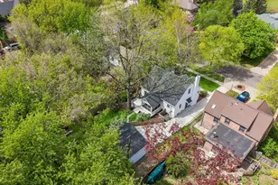 1850 Bayard Ave, Saint Paul, MN 55116 - Photo 43