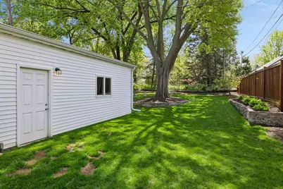 1850 Bayard Avenue, Saint Paul, MN 55116 - Photo 41