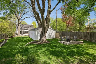 1850 Bayard Avenue, Saint Paul, MN 55116 - Photo 35